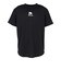 エゴザル（EGOZARU）バスケットボールウェア ベーシック ラインロゴ 半袖Tシャツ EZFW26UST001C001