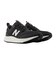 ニューバランス（new balance）スニーカー ウォーキングシューズ ダイナソフト UA900 v2 ブラック U9005PM 2E スポーツ シューズ