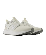 ニューバランス(new balance)スニーカー ウォーキングシューズ ダイナソフト UA900 v2 シルバーホワイト U9001ZL 2E スポーツ シ…