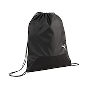 プーマ(PUMA)サッカー チームゴール ジムサック 16L 09024001