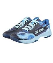 ヨネックス(YONEX)バドミントンシューズ パワークッションカスケードアクセル SHBCA2-002