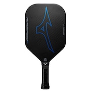 ミズノ(MIZUNO)ソフトテニス アクロスピードSX ピックルボール 63GPB62100