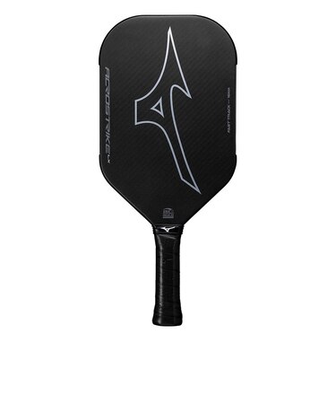 ミズノ（MIZUNO）ソフトテニス アクロストライクLX ピックルボール 63GPB60000
