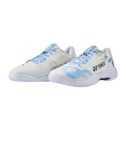 ヨネックス(YONEX)バドミントンシューズ パワークッションカスケードアクセルスリム SHBCA2S-289