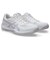 アシックス（ASICS）インドアスポーツシューズ ゲルロケット GEL-ROCKET 12 1073A080.106