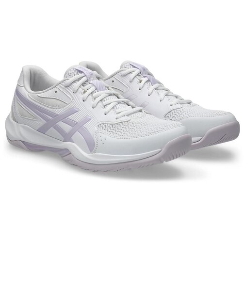 アシックス(ASICS)インドアスポーツシューズ ゲルロケット GEL-ROCKET 12 1073A080.106