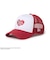 ニューエラ（NEW ERA）帽子 9FORTY A-Frame トラッカー コカ・コーラ designed by Kosuke Kawamura キャップ 1…