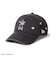 ニューエラ（NEW ERA）帽子 9TWENTY Moomin Flower スナフキン イタリアンウォッシュ キャップ 15154847