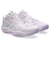アシックス（ASICS）バレーボールシューズ スカイエリート SKY ELITE FF MT 4 1053A083.500
