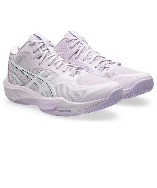 アシックス(ASICS)バレーボールシューズ スカイエリート SKY ELITE FF MT 4 1053A083.500