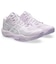 アシックス（ASICS）バレーボールシューズ スカイエリート SKY ELITE FF MT 4 1053A083.500