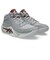 アシックス（ASICS）バスケットシューズ バッシュ アンプレアルス UNPRE ARS 3 1063A104.020