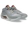 アシックス（ASICS）バスケットシューズ バッシュ アンプレアルス UNPRE ARS 3 1063A104.020