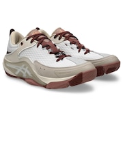 アシックス(ASICS)バスケットシューズ バッシュ アンプレアルス UNPRE ARS LOW 3 1063A119.250