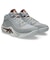 アシックス（ASICS）バスケットシューズ バッシュ アンプレアルス UNPRE ARS 3 1063A106.020