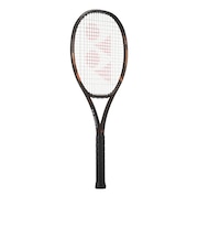 ヨネックス（YONEX）硬式用テニスラケット Eゾーン 100 08EZ100-839