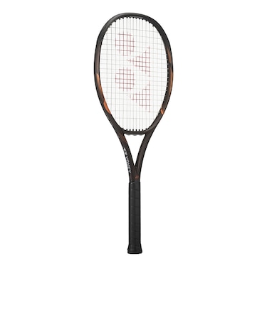 ヨネックス（YONEX）硬式用テニスラケット Eゾーン 100SL 08EZ100S-839