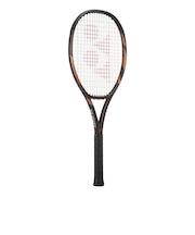 ヨネックス（YONEX）硬式用テニスラケット Eゾーン アルファ 08EZAP-839