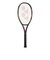 ヨネックス（YONEX）硬式用テニスラケット Eゾーン アルファ 08EZAP-839