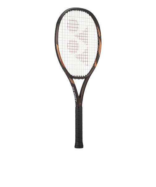 ヨネックス（YONEX）硬式用テニスラケット Eゾーン アルファ 08EZAP-839