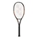 ヨネックス（YONEX）硬式用テニスラケット Eゾーン アルファ 08EZAP-839