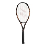 ヨネックス(YONEX)硬式用テニスラケット Eゾーン アルファL 08EZAPL-839
