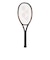ヨネックス（YONEX）硬式用テニスラケット Eゾーン アルファL 08EZAPL-839