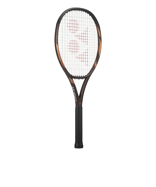 ヨネックス（YONEX）硬式用テニスラケット Eゾーン アルファL 08EZAPL-839