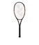 ヨネックス（YONEX）硬式用テニスラケット Eゾーン アルファL 08EZAPL-839