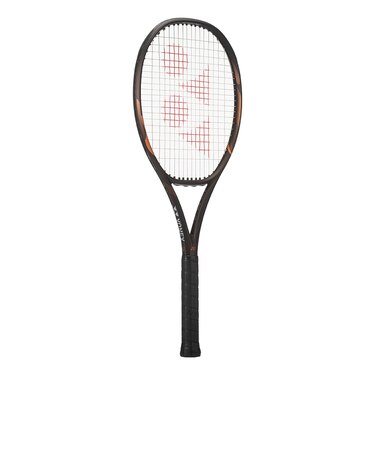 ヨネックス（YONEX）硬式用テニスラケット Eゾーン 98 08EZ98-839