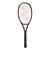 ヨネックス（YONEX）硬式用テニスラケット Eゾーン 98 08EZ98-839