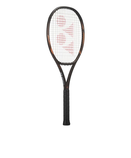 ヨネックス（YONEX）硬式用テニスラケット Eゾーン 98 08EZ98-839