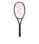 ヨネックス（YONEX）硬式用テニスラケット Eゾーン 98 08EZ98-839