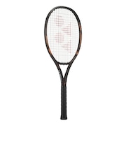 ヨネックス（YONEX）硬式用テニスラケット Eゾーン 105 08EZ105-839