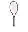 ヨネックス（YONEX）硬式用テニスラケット Eゾーン 105 08EZ105-839