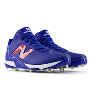 ニューバランス(new balance)野球スパイク Ohtani v1 Metal MSHOTT1 2E
