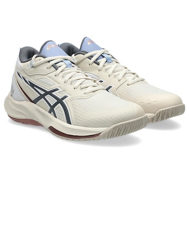 アシックス(ASICS)ジュニアバスケットシューズ バッシュ SWIFTACE GS 1064A022.250