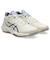 アシックス（ASICS）ジュニアバスケットシューズ バッシュ SWIFTACE GS 1064A022.250