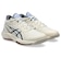 アシックス（ASICS）ジュニアバスケットシューズ バッシュ SWIFTACE GS 1064A022.250