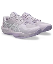 アシックス(ASICS)バレーボールシューズ SKY ELITE FF 4 1053A084.500