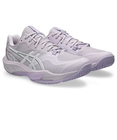 アシックス（ASICS）バレーボールシューズ SKY ELITE FF 4 1053A084.500