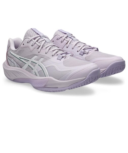 アシックス（ASICS）バレーボールシューズ SKY ELITE FF 4 1053A084.500