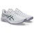 アシックス（ASICS）バレーボールシューズ NETBURNER BALLISTIC FF 4 1053A070.106