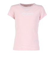 アバクロンビー&フィッチ(Abercrombie & Fitch)ジュニア CORE SCRIPT BABY 半袖Tシャツ 43AU29-AGX
