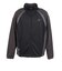 ニューバランス（new balance）吸汗速乾 ニットトラックジャケット MJ62V40GBK