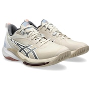 アシックス(ASICS)バスケットシューズ バッシュ SWIFTACE 1063A114.250