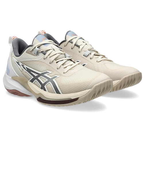 アシックス(ASICS)バスケットシューズ バッシュ SWIFTACE 1063A114.250