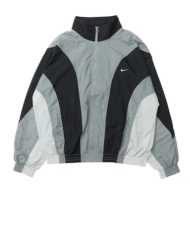 ナイキ（NIKE）バスケットボールウェア ドライフィット ジャケット IM5888-084