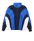ナイキ（NIKE）バスケットボールウェア ドライフィット ジャケット IM5888-451