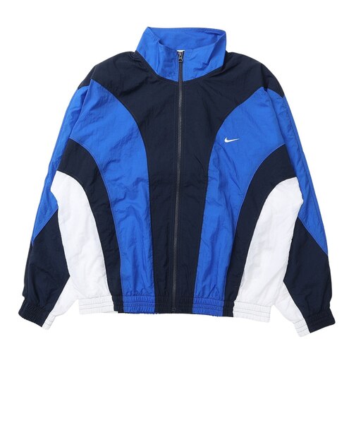 ナイキ（NIKE）バスケットボールウェア ドライフィット ジャケット IM5888-451